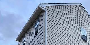 Dormont, PA Siding Company